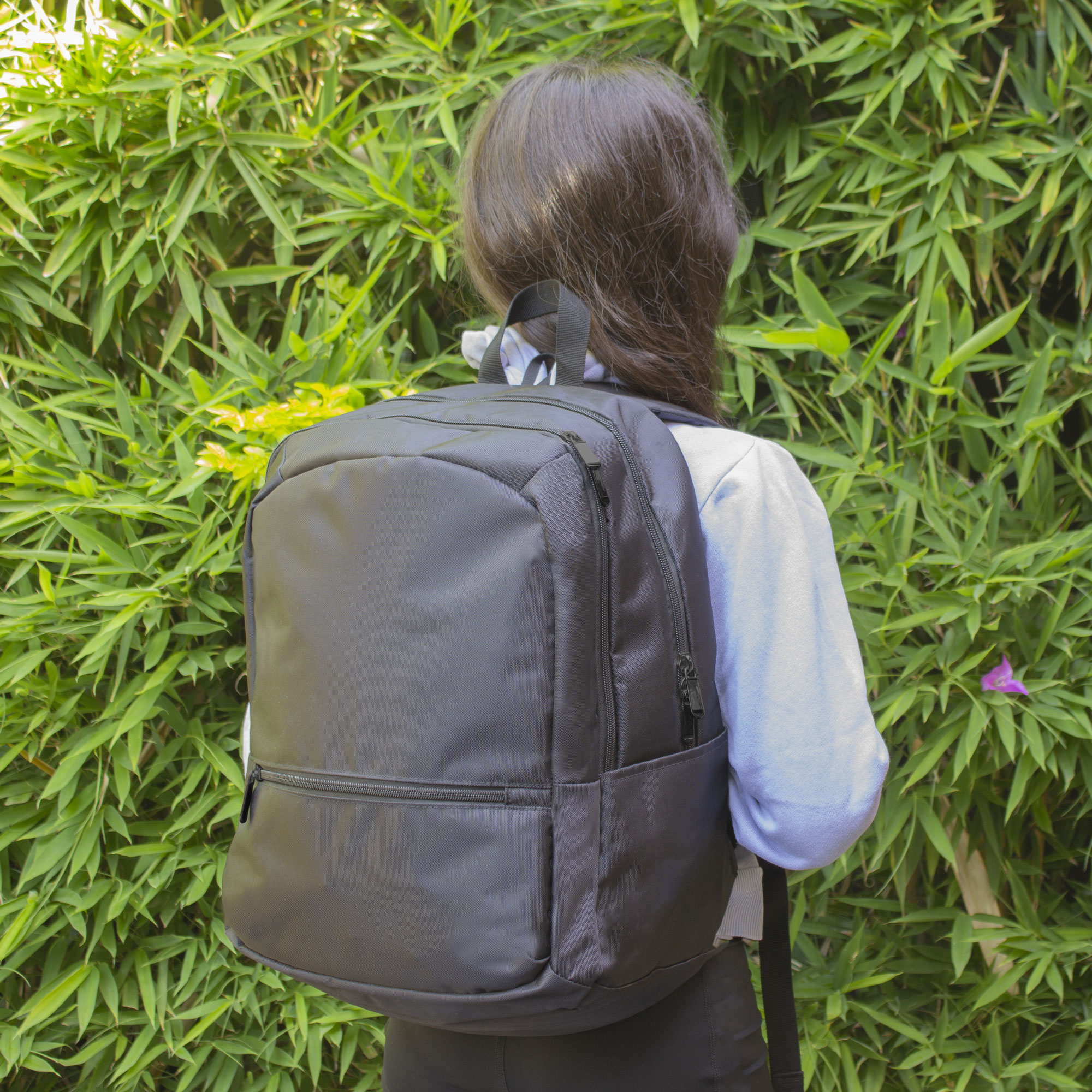 alt_promocional_publicitario_mochila_C559_contexto