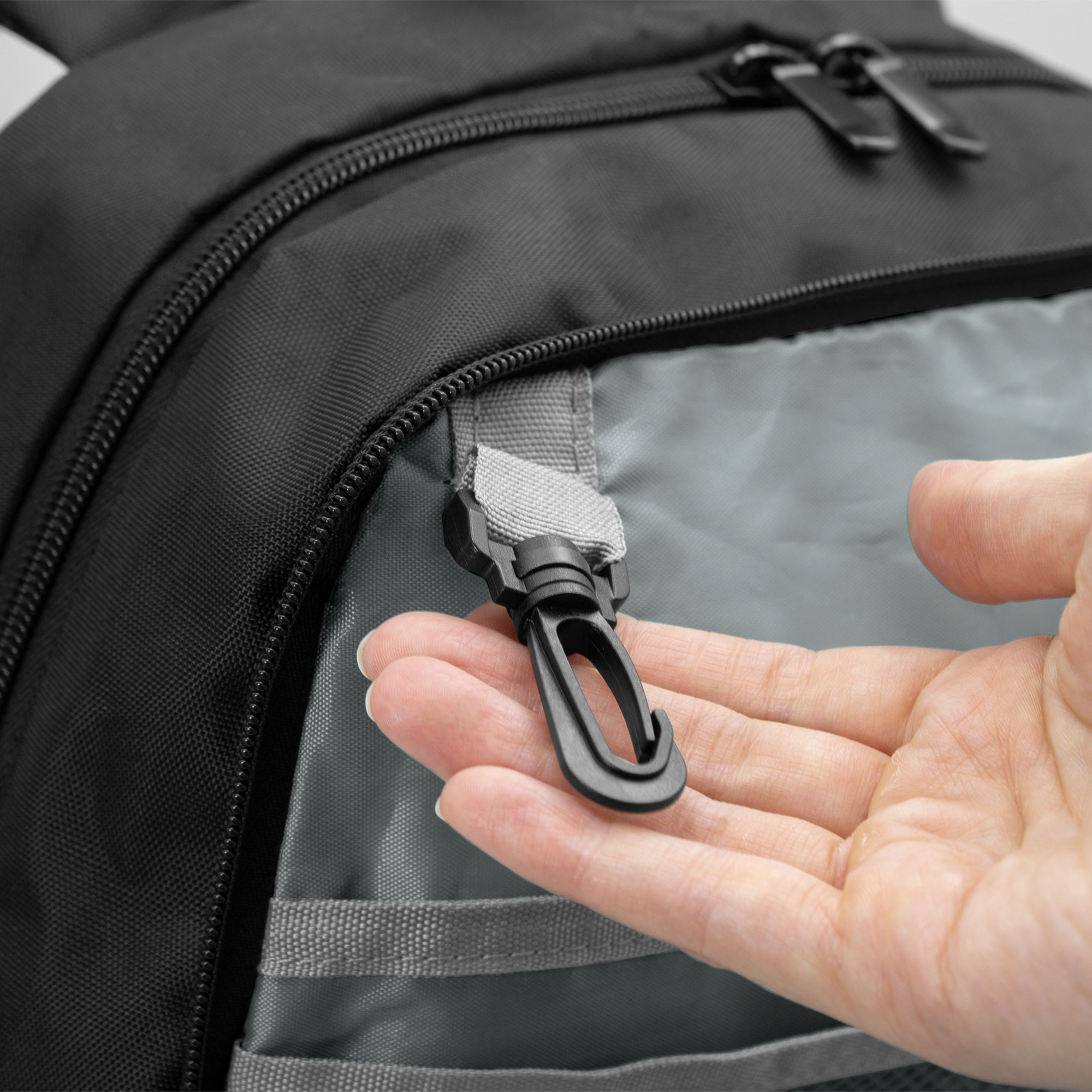 alt_promocional_publicitario_mochila_C559_gancho