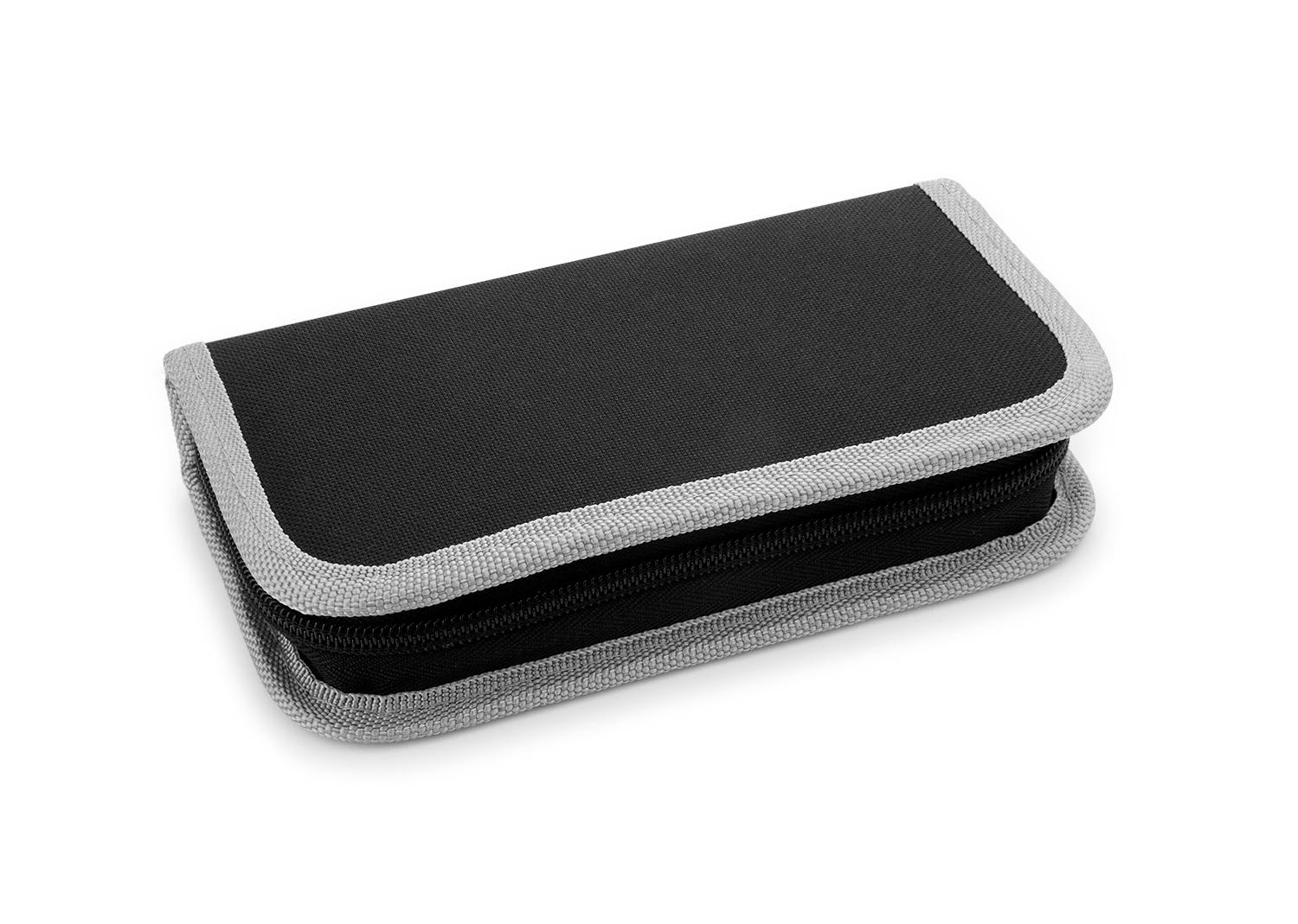 HE0263_3031730_53201