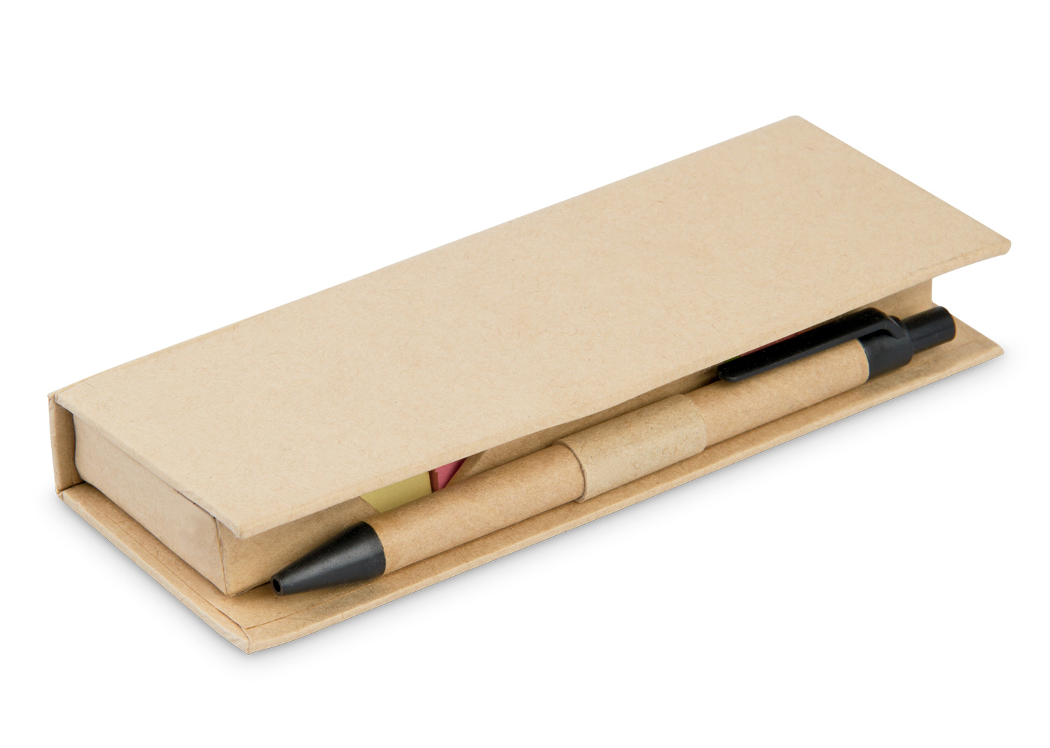 OF0226_3010434_52891