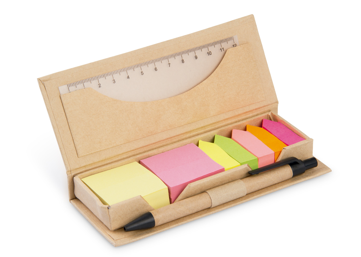 OF0226_3010434_52892