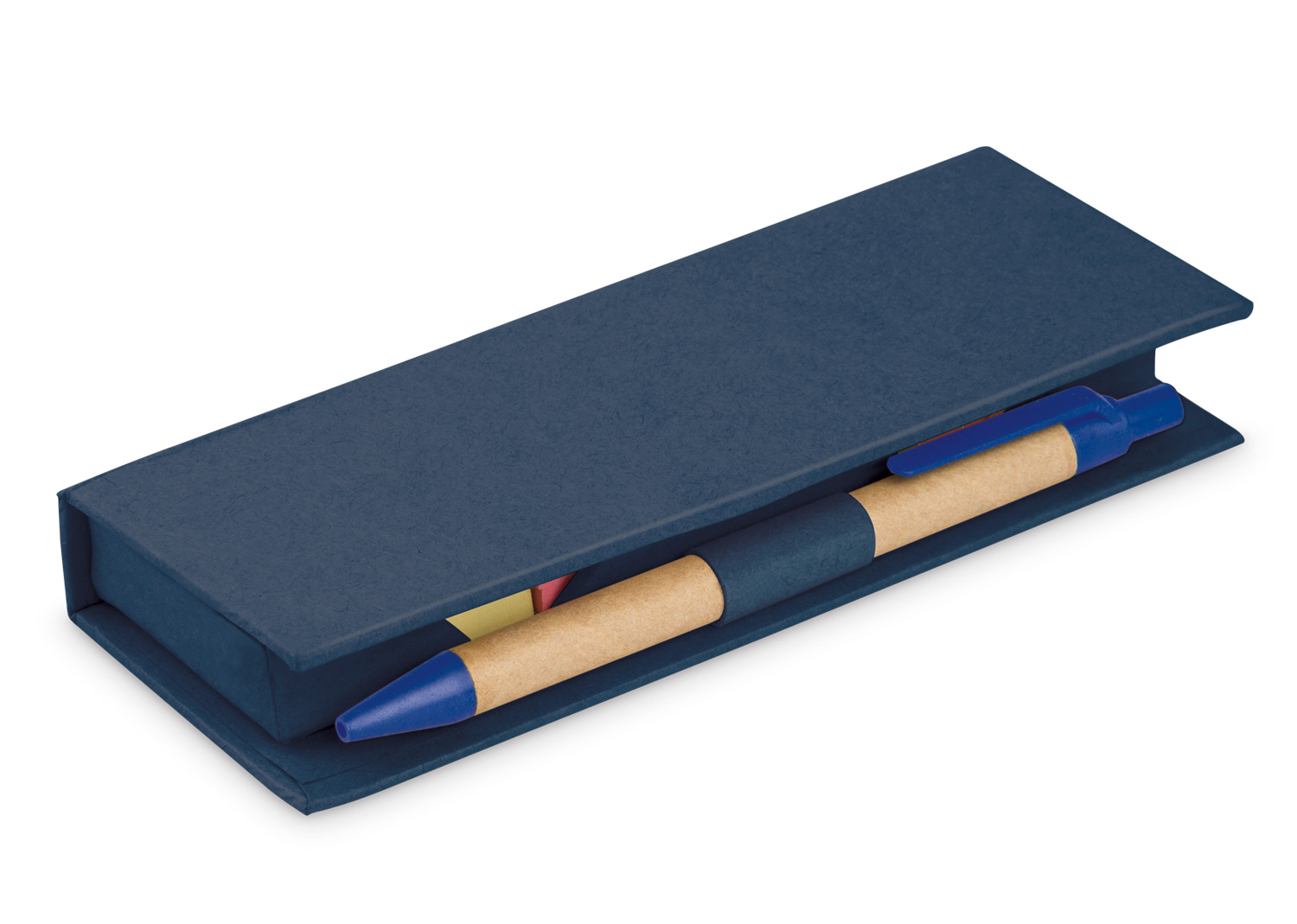 OF0226_3017513_52985