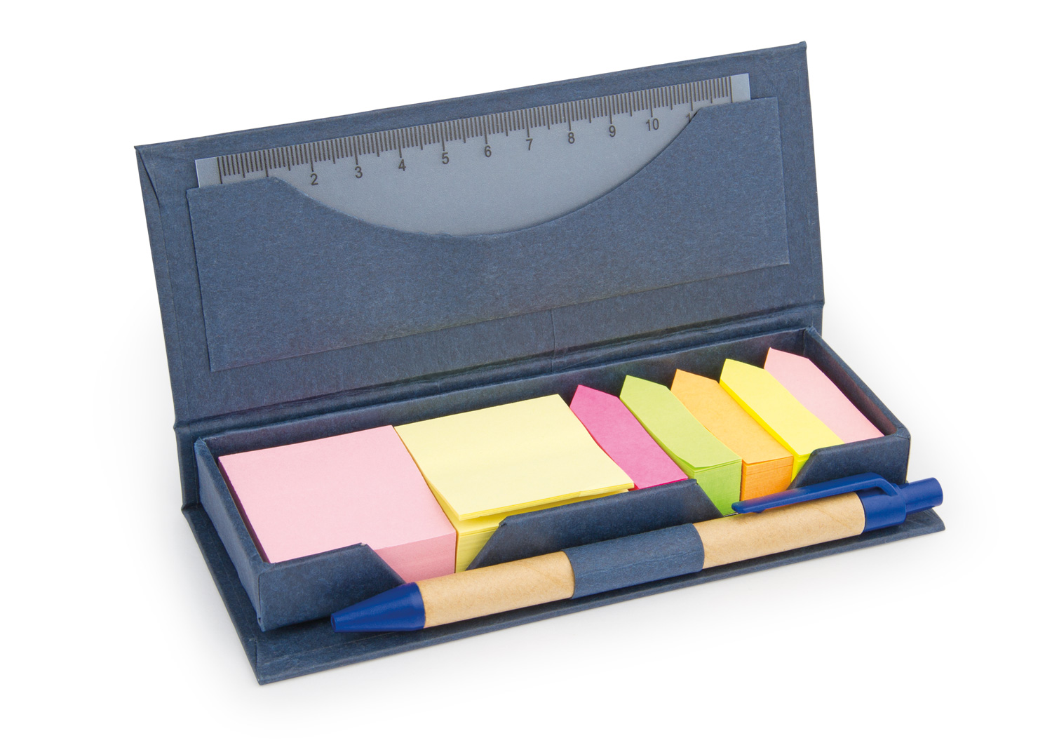 OF0226_3017513_52986