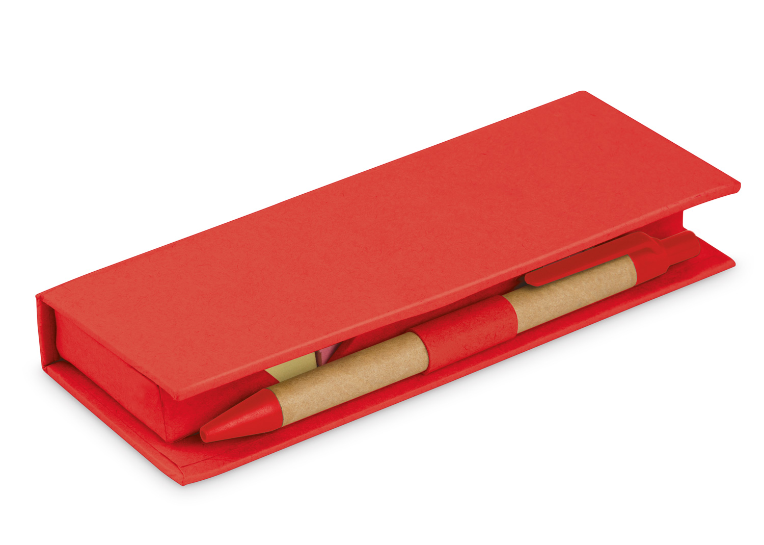 OF0226_3017514_36453