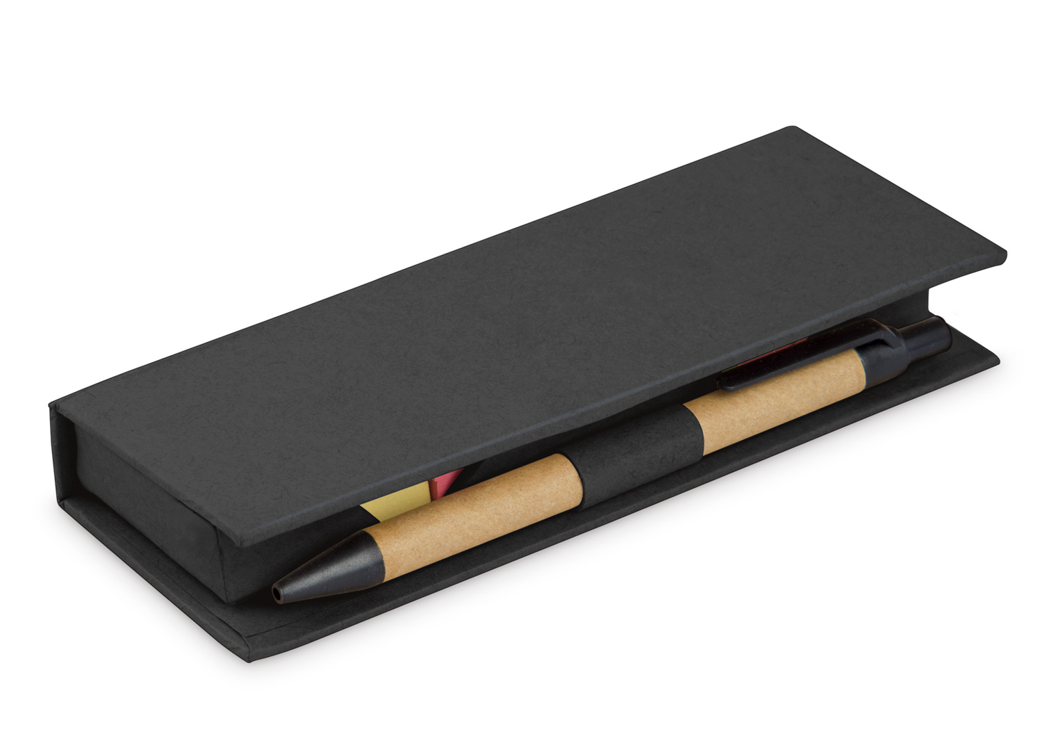 OF0226_3017515_52987