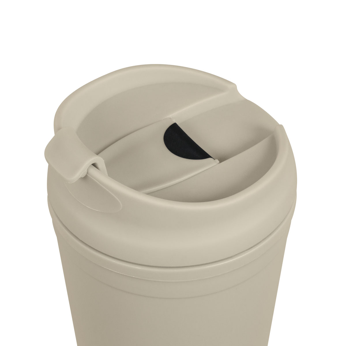 TMPS-214-BE_2