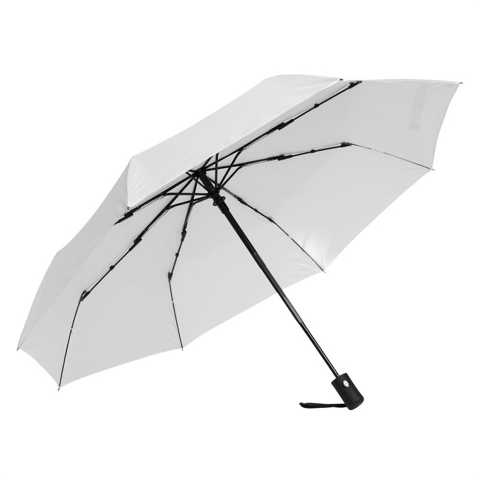 alt_promocional_publicitario_paraguas_U324_blanco_abierto