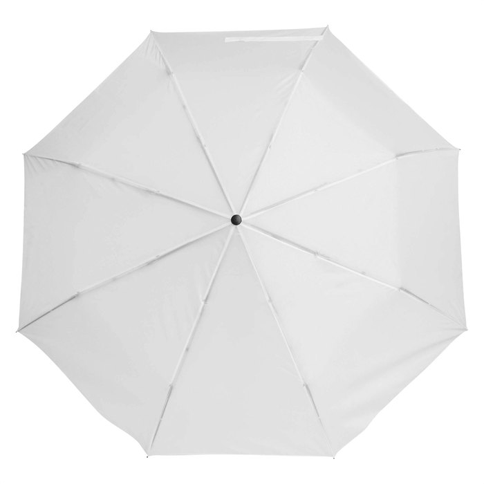 alt_promocional_publicitario_paraguas_U324_blanco_arriba