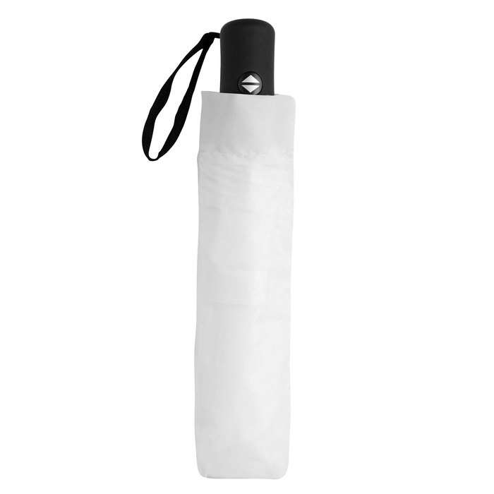 alt_promocional_publicitario_paraguas_U324_blanco_cerrado