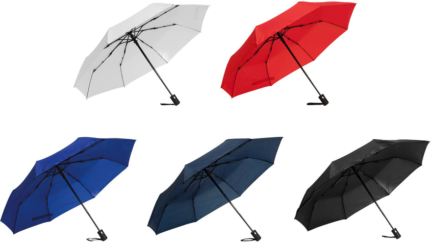 alt_promocional_publicitario_paraguas_U324_gama