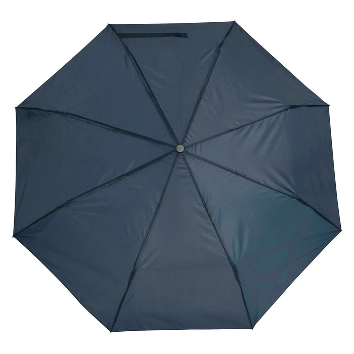 alt_promocional_publicitario_paraguas_U324_navy_blue_arriba