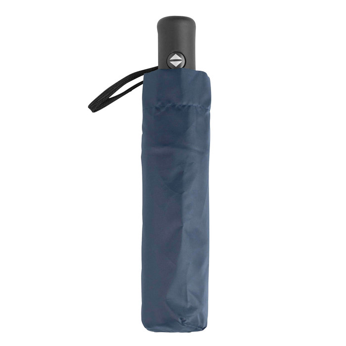 alt_promocional_publicitario_paraguas_U324_navy_blue_cerrado
