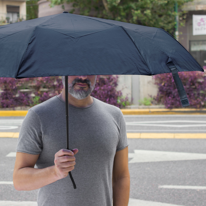 alt_promocional_publicitario_paraguas_U324_navy_blue_contexto_02