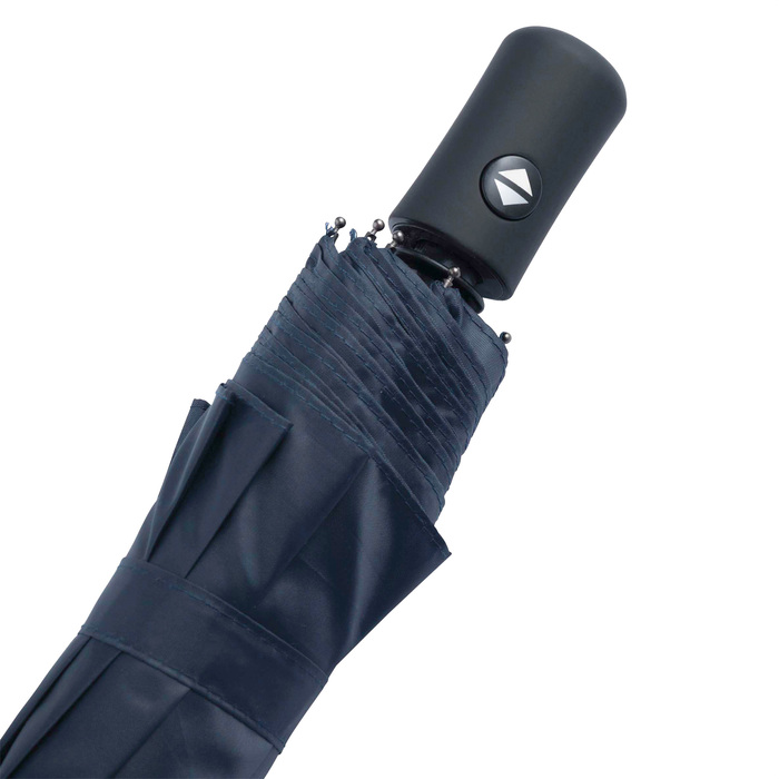 alt_promocional_publicitario_paraguas_U324_navy_blue_detalle
