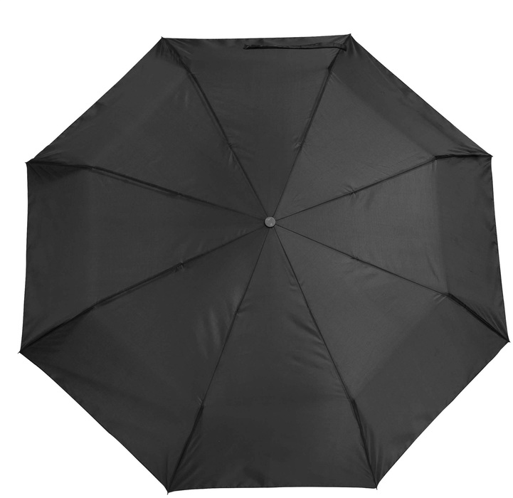 alt_promocional_publicitario_paraguas_U324_negro_arriba