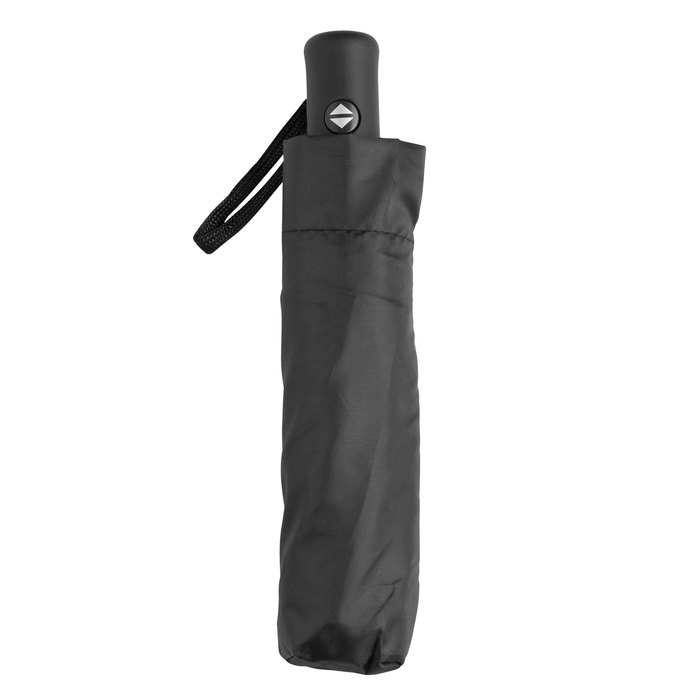 alt_promocional_publicitario_paraguas_U324_negro_cerrado