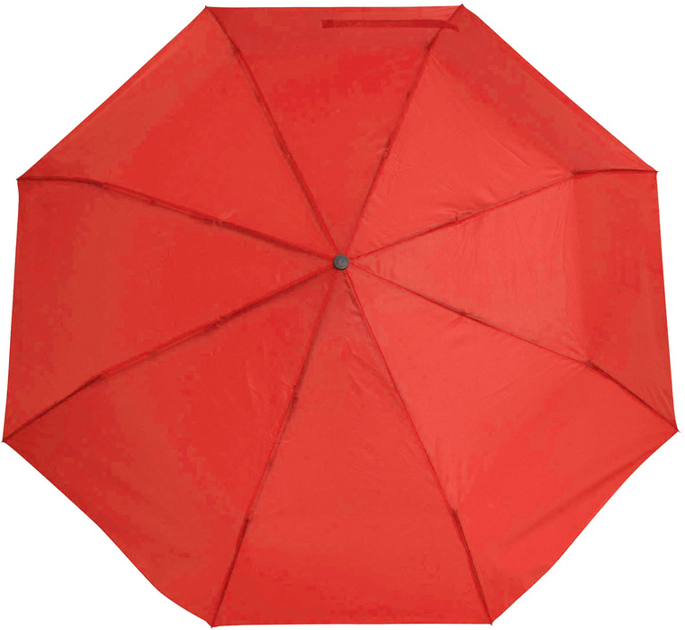 alt_promocional_publicitario_paraguas_U324_rojo_arriba