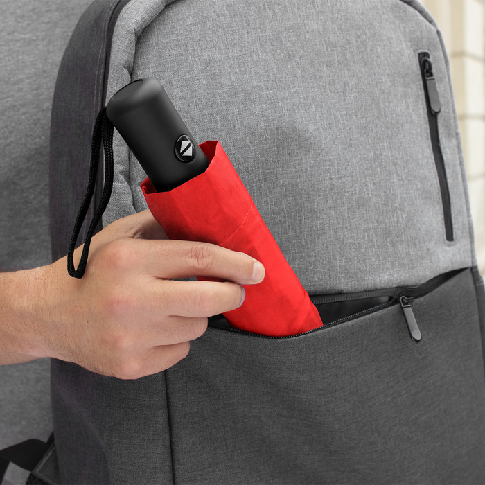 alt_promocional_publicitario_paraguas_U324_rojo_contexto_01