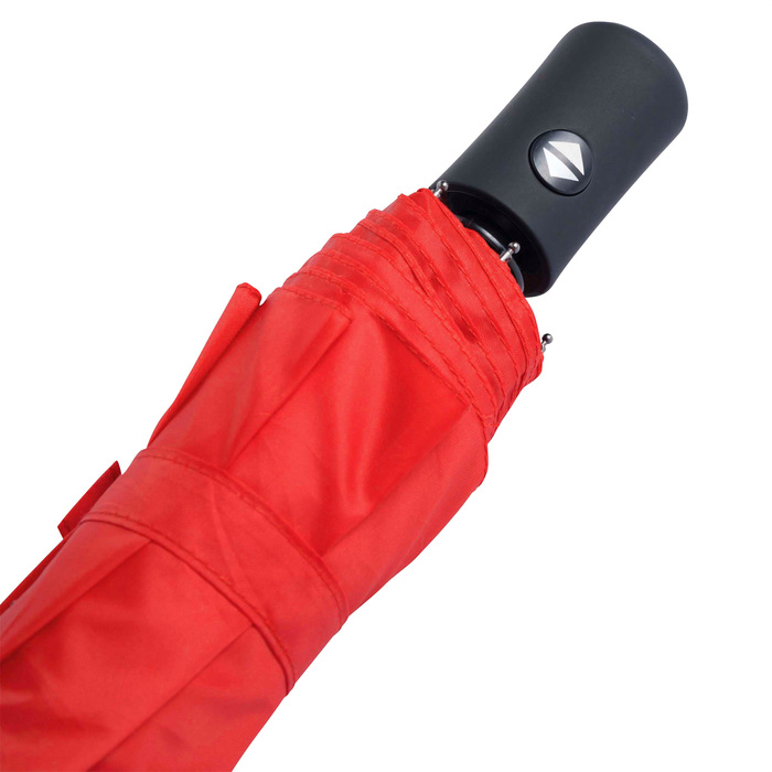 alt_promocional_publicitario_paraguas_U324_rojo_detalle