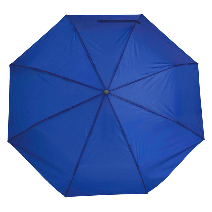 alt_promocional_publicitario_paraguas_U324_royal_blue_arriba