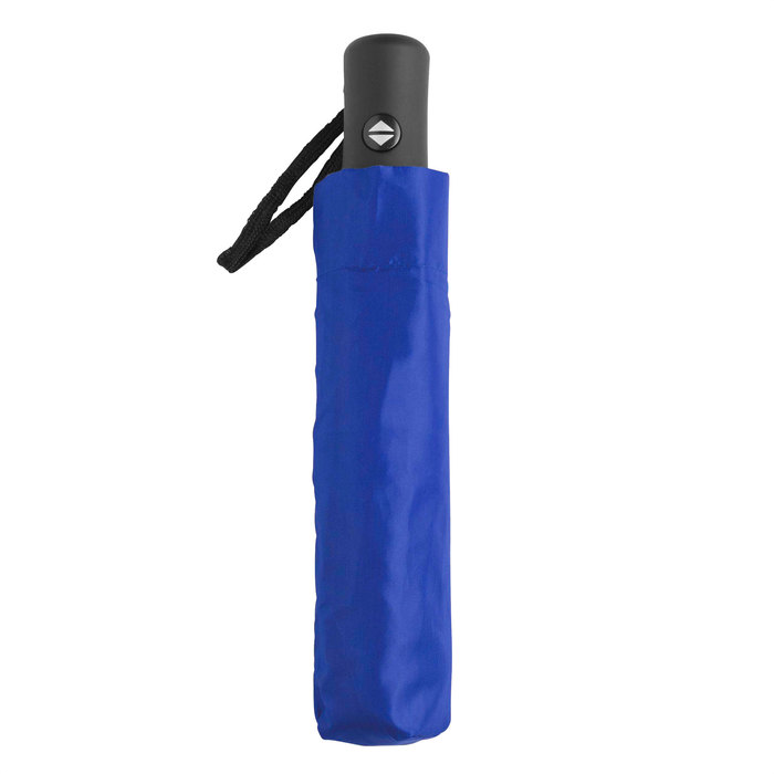 alt_promocional_publicitario_paraguas_U324_royal_blue_cerrado