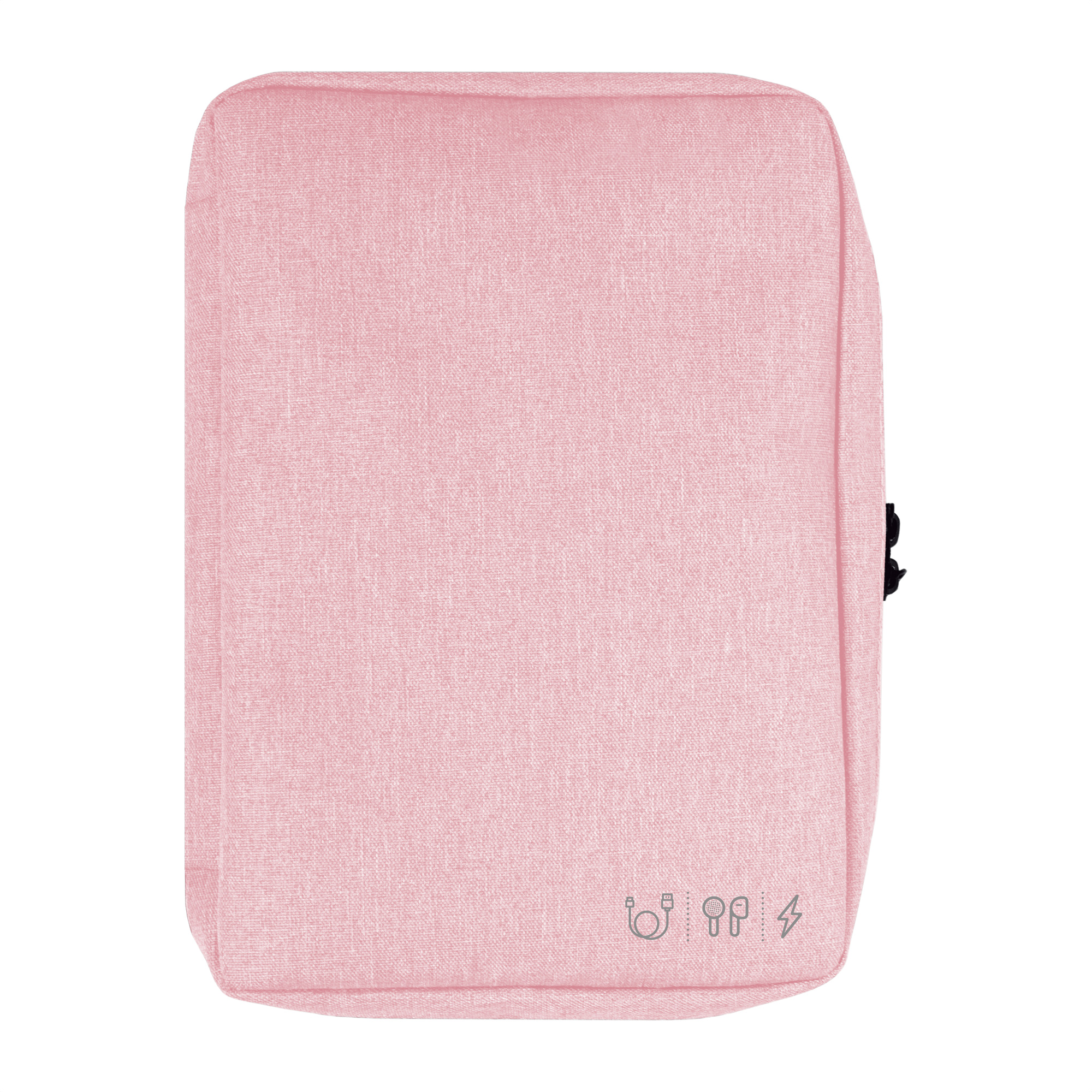 alt_promocional_publicitario_organizador_cables_EC742_rosa_cerrado_frente