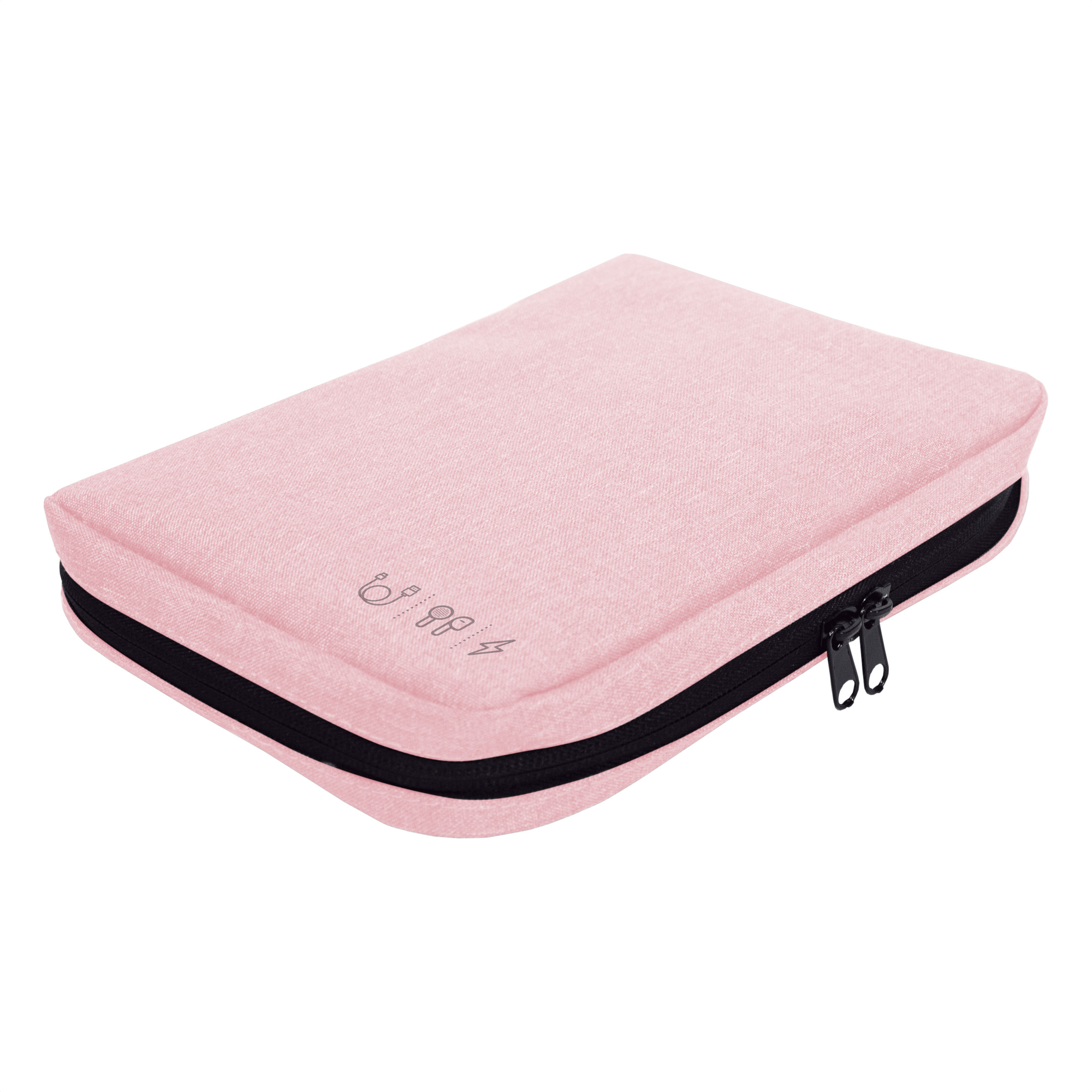 alt_promocional_publicitario_organizador_cables_EC742_rosa_cerrado_perfil