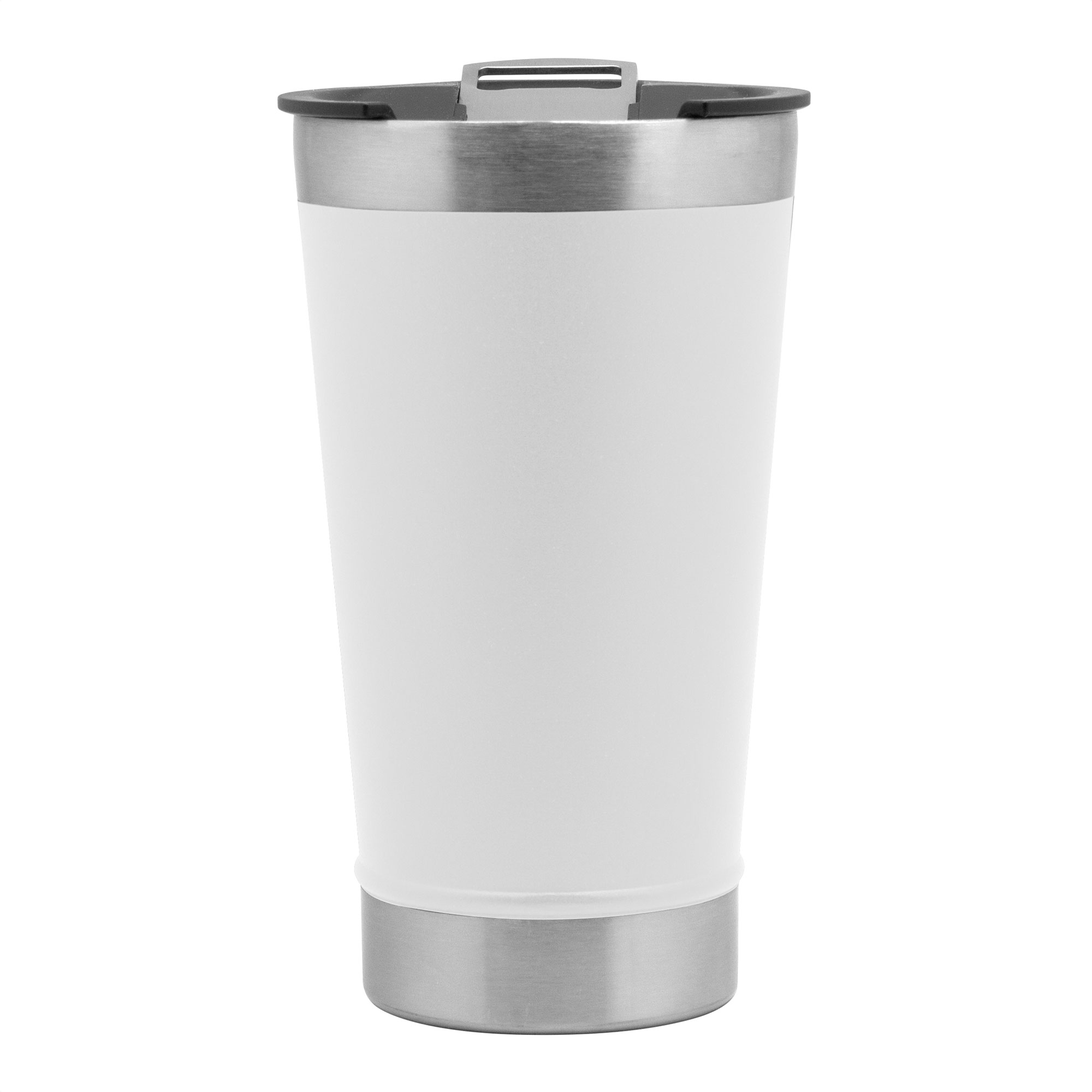 alt_promocional_publicitario_vaso_acero_inoxidable_T657_1-blanco