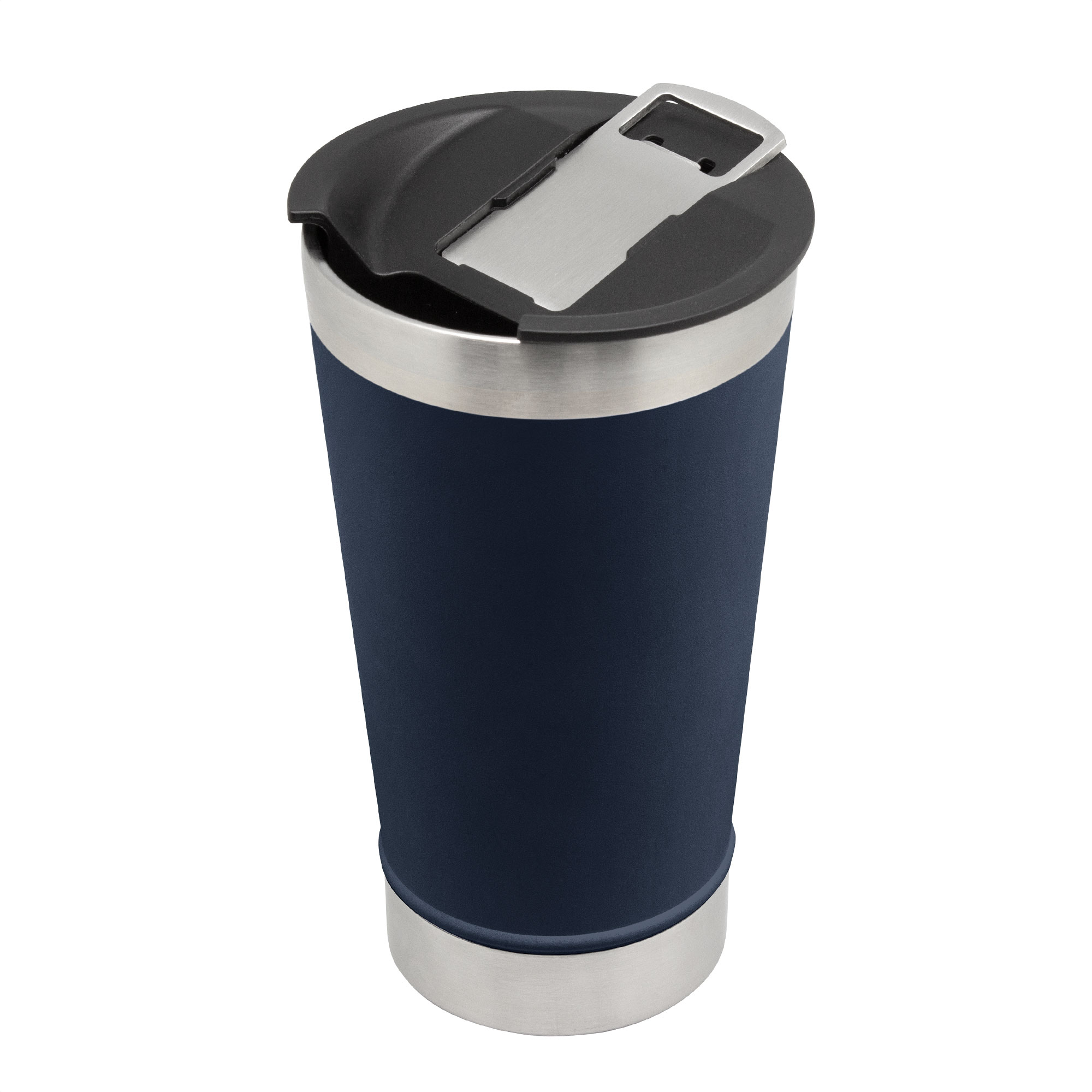 alt_promocional_publicitario_vaso_acero_inoxidable_T657_2-azul