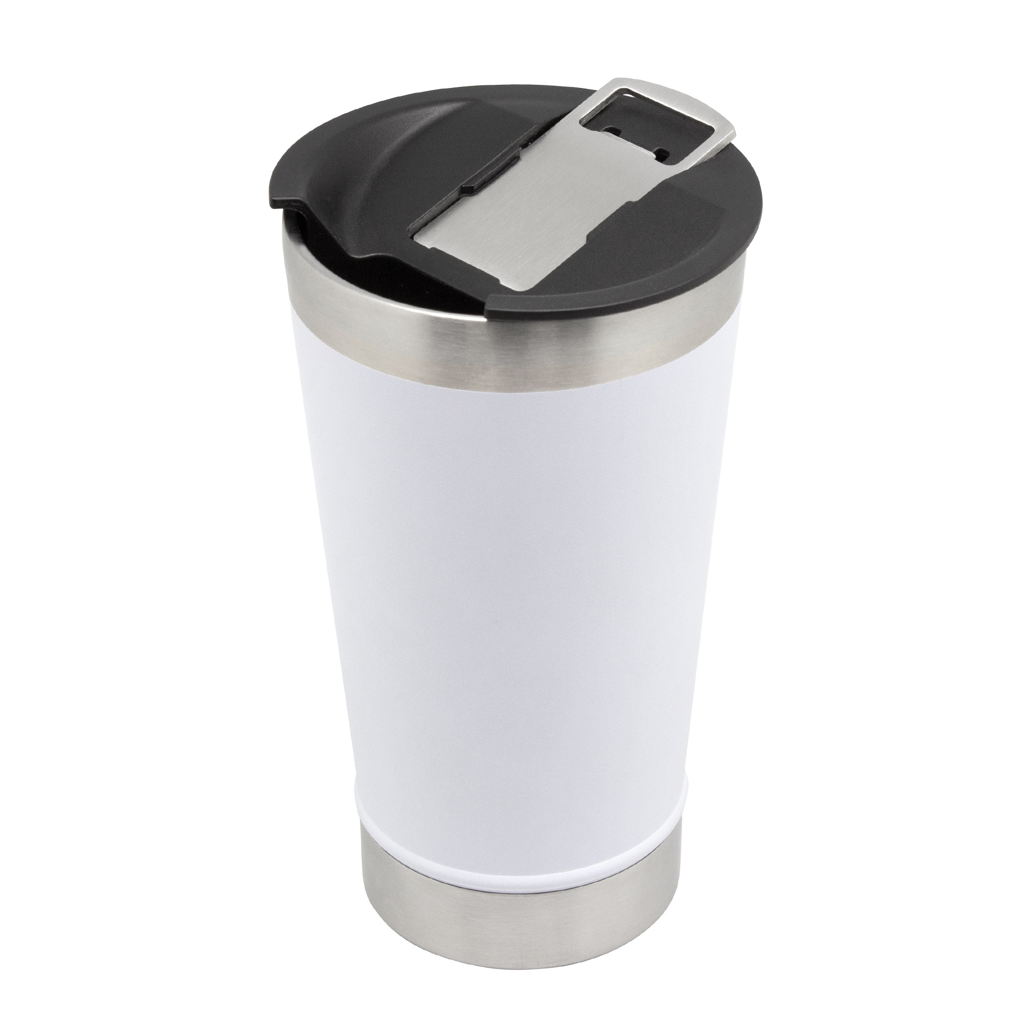 alt_promocional_publicitario_vaso_acero_inoxidable_T657_2-blanco