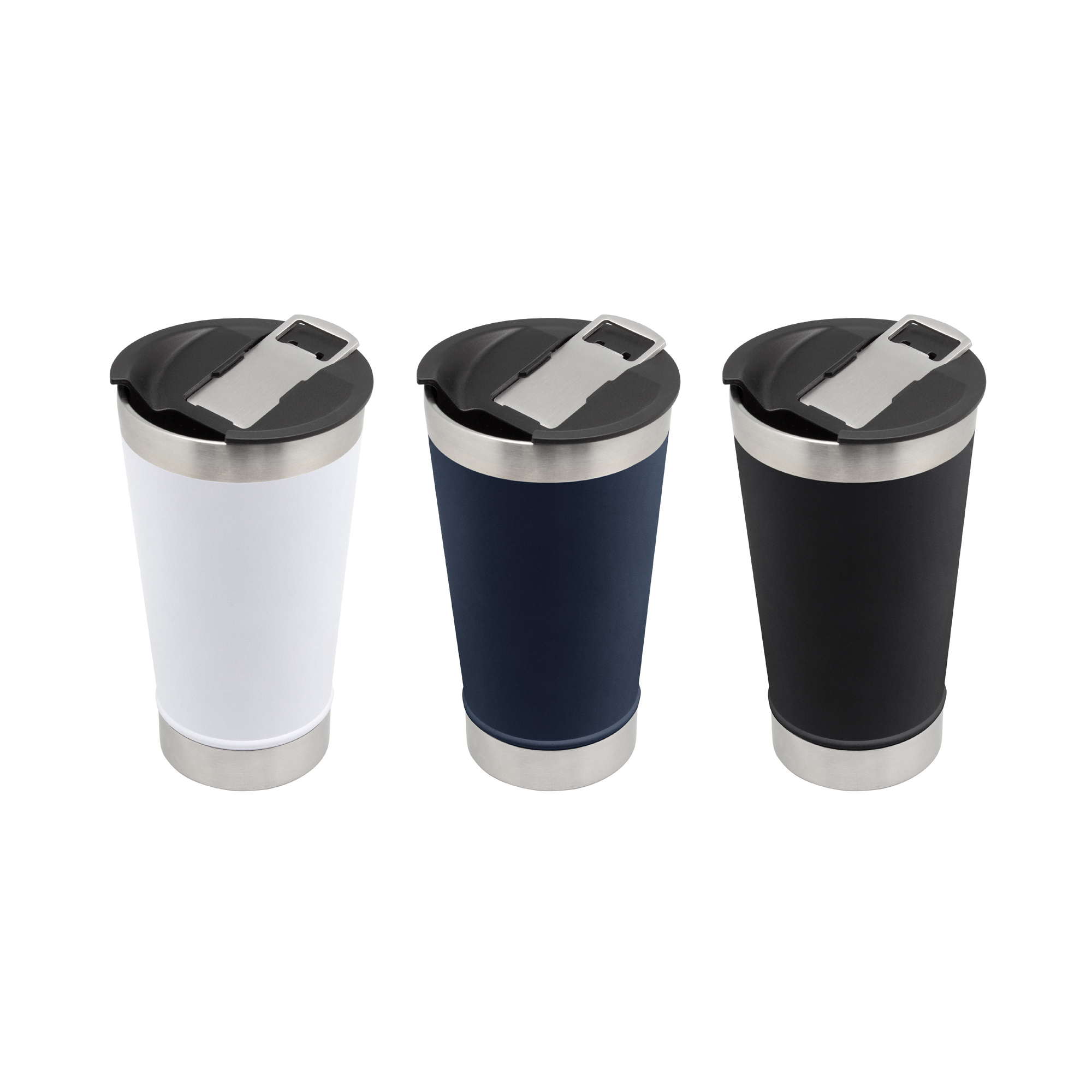 alt_promocional_publicitario_vaso_acero_inoxidable_T657_2_gama