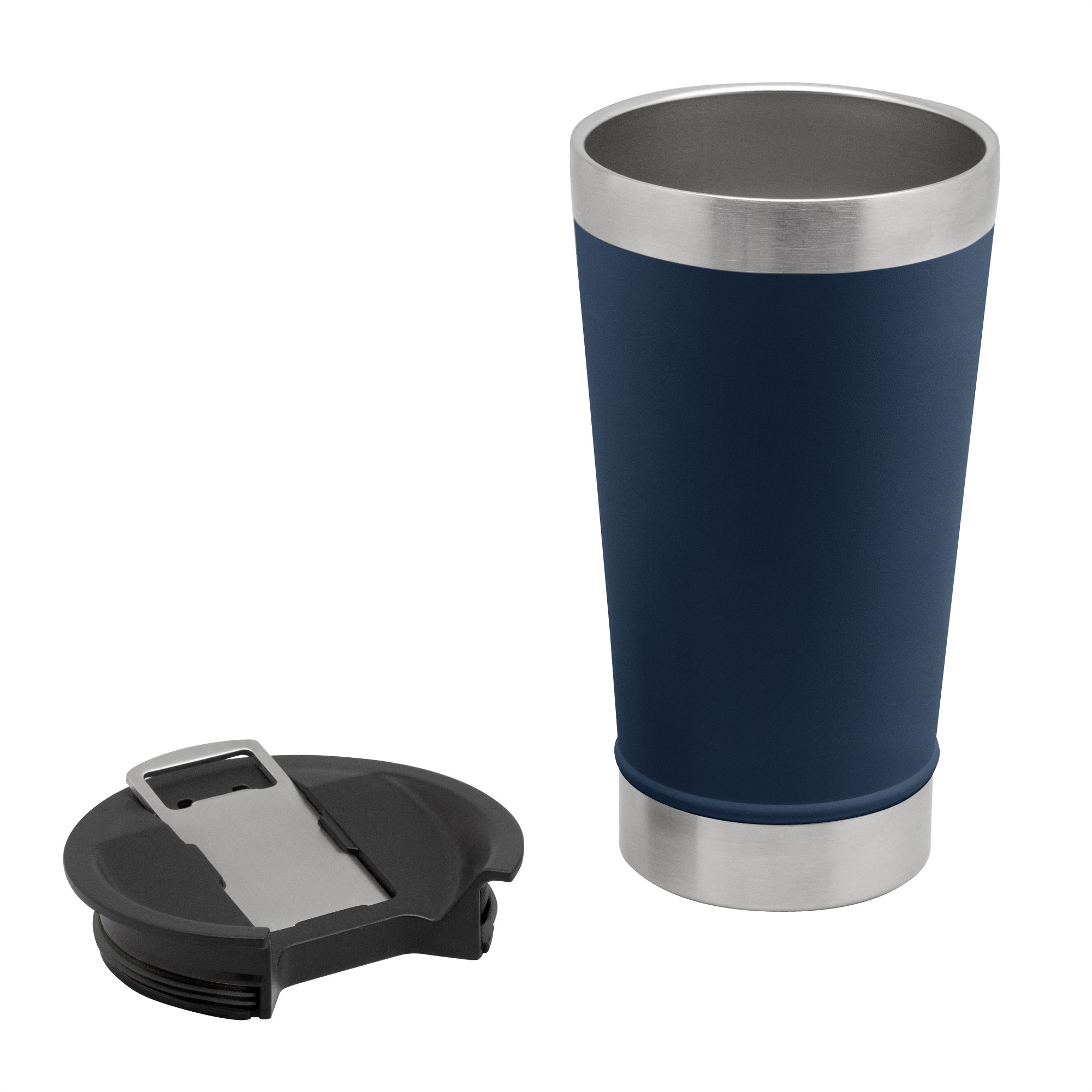 alt_promocional_publicitario_vaso_acero_inoxidable_T657_3-azul