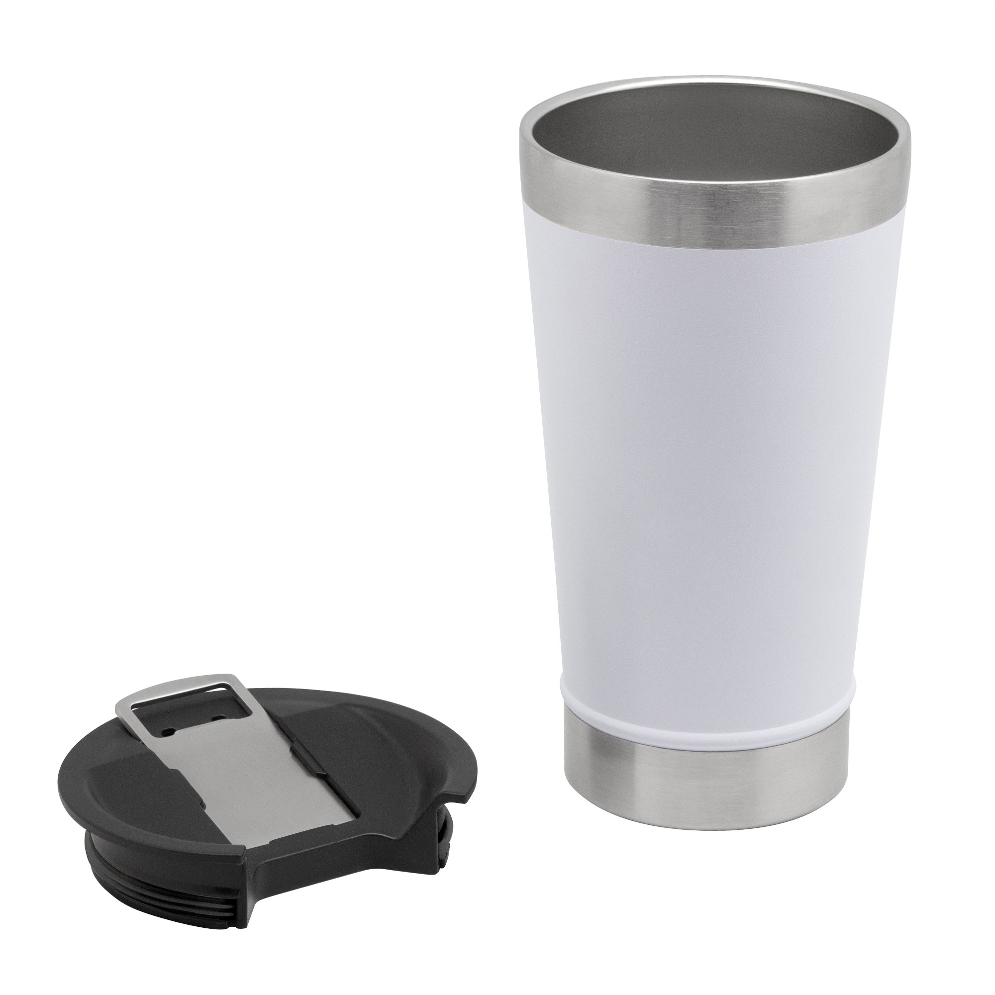 alt_promocional_publicitario_vaso_acero_inoxidable_T657_3-blanco
