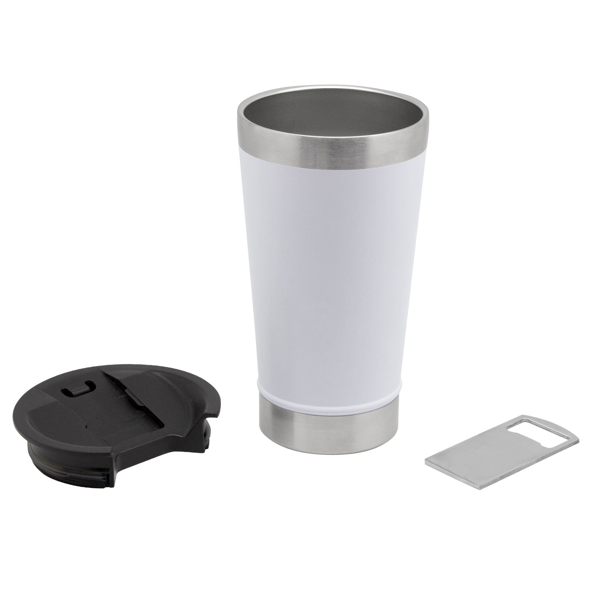 alt_promocional_publicitario_vaso_acero_inoxidable_T657_4-blanco