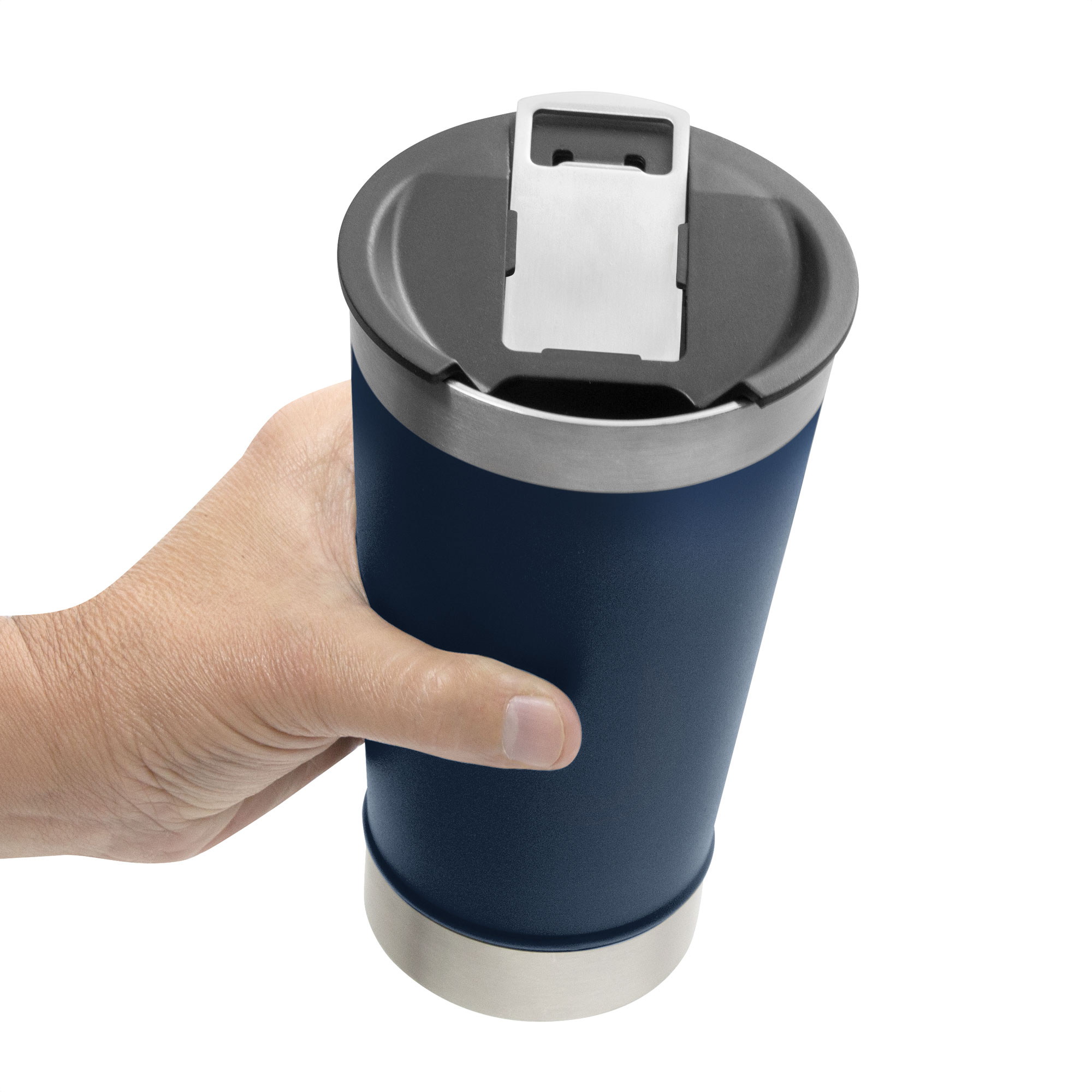 alt_promocional_publicitario_vaso_acero_inoxidable_T657_mano-azul