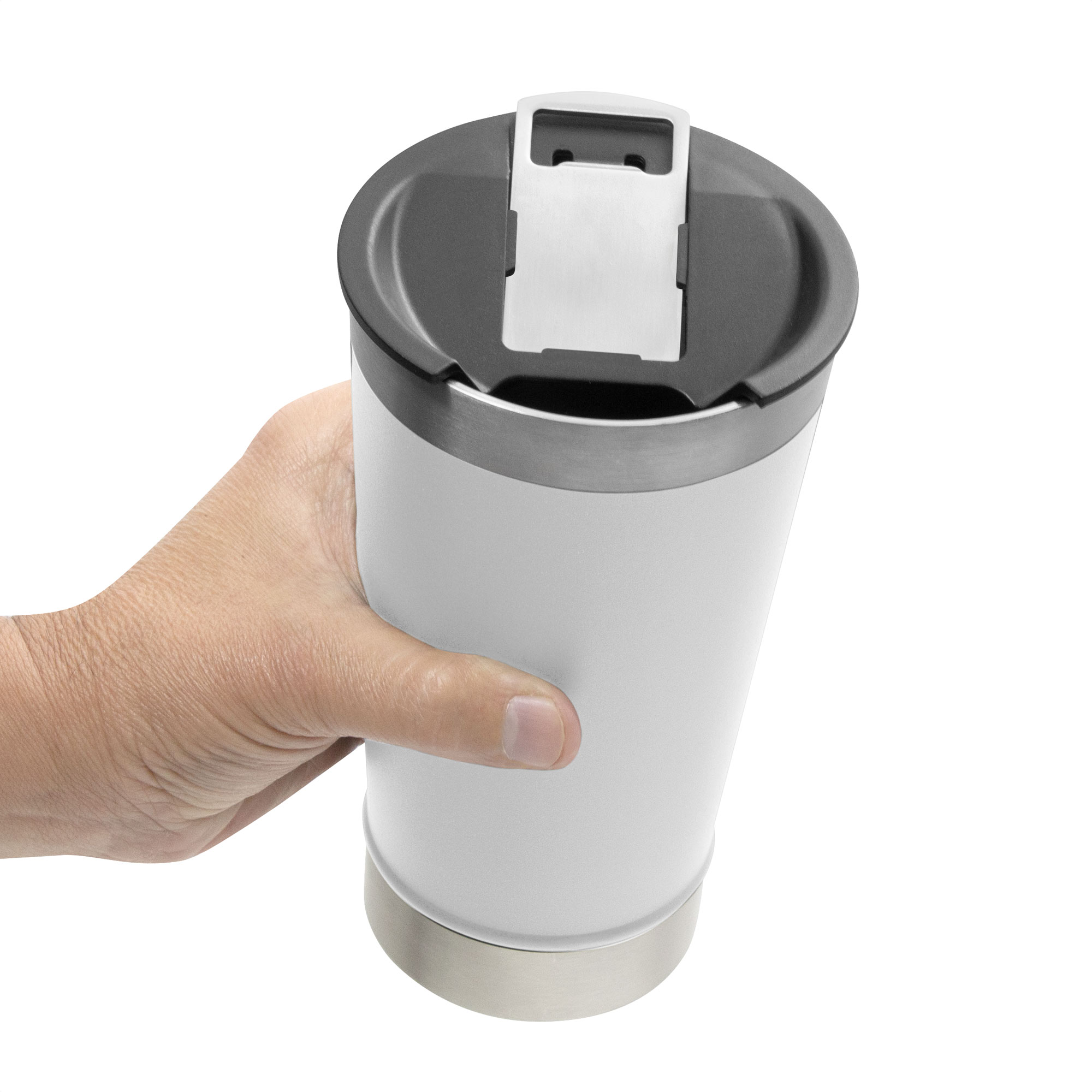 alt_promocional_publicitario_vaso_acero_inoxidable_T657_mano-blanco