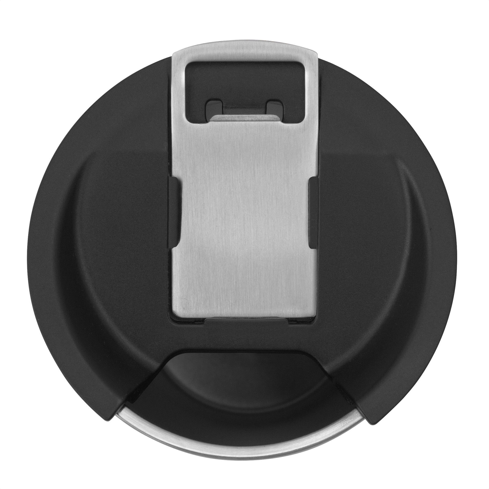 alt_promocional_publicitario_vaso_acero_inoxidable_T657_tapa