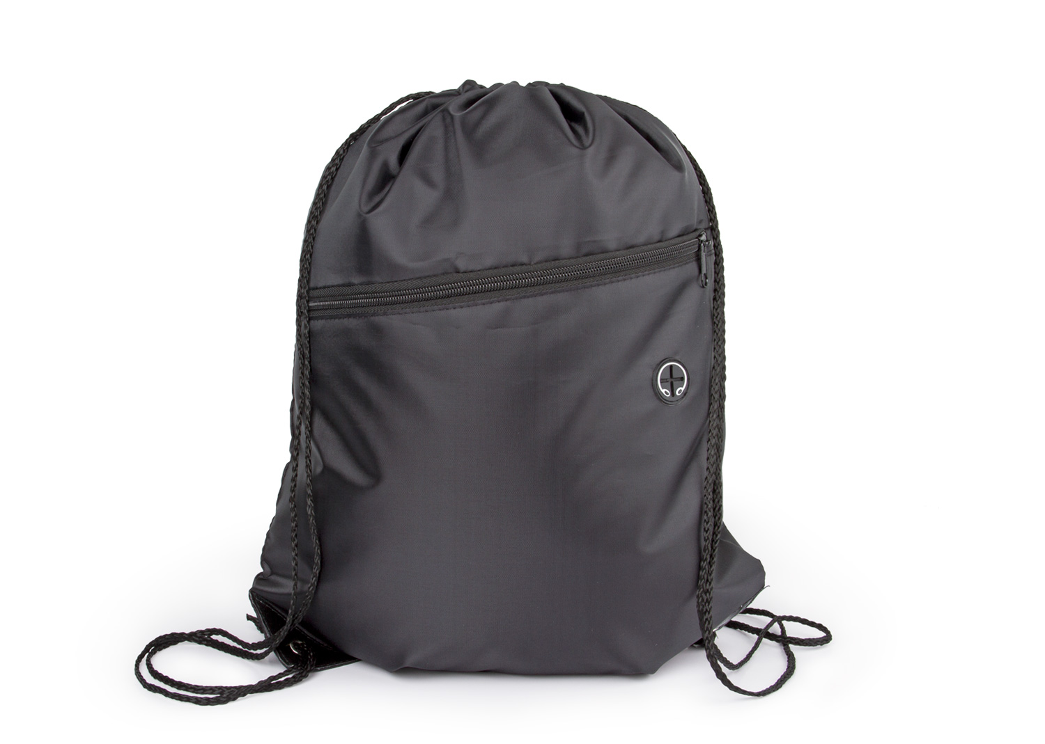 BO0097_3028574_30544