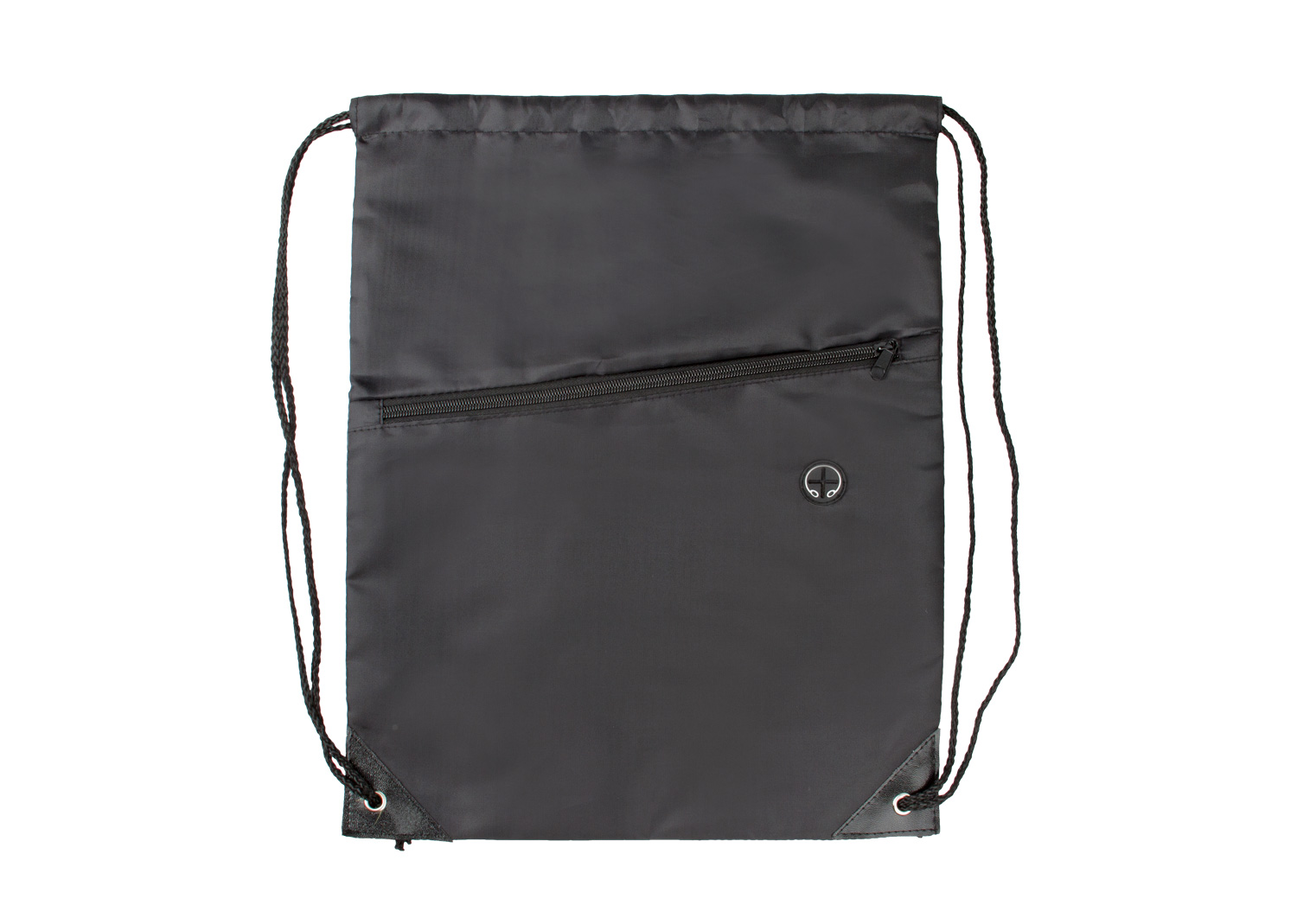 BO0097_3028574_30545