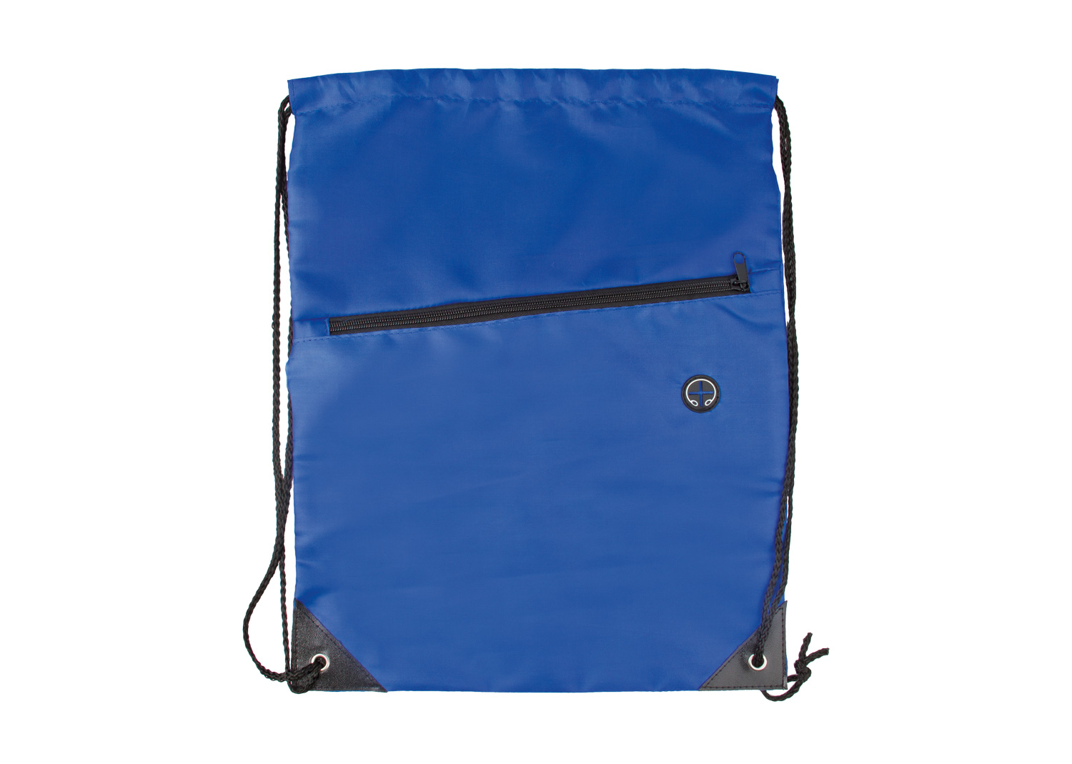 BO0097_3028575_30547