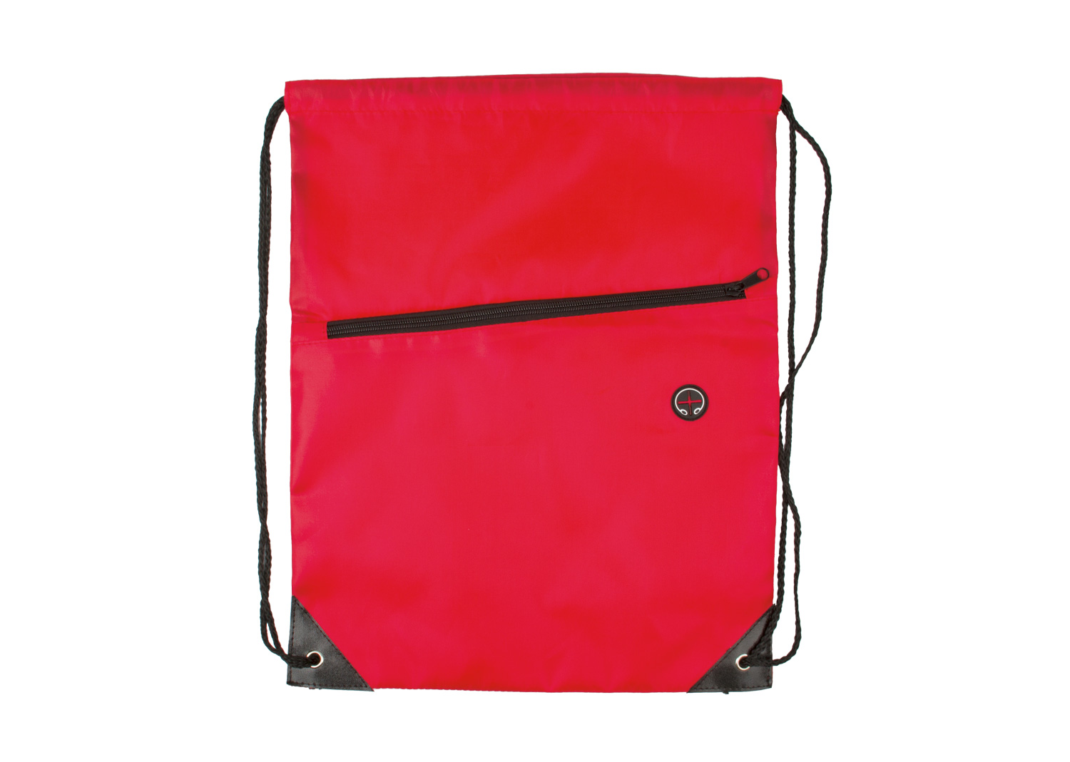 BO0097_3028576_30549