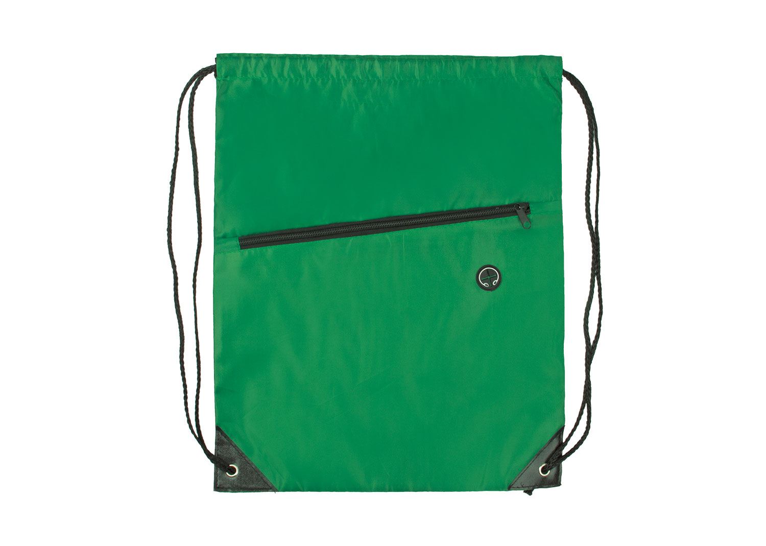 BO0097_3028577_30551