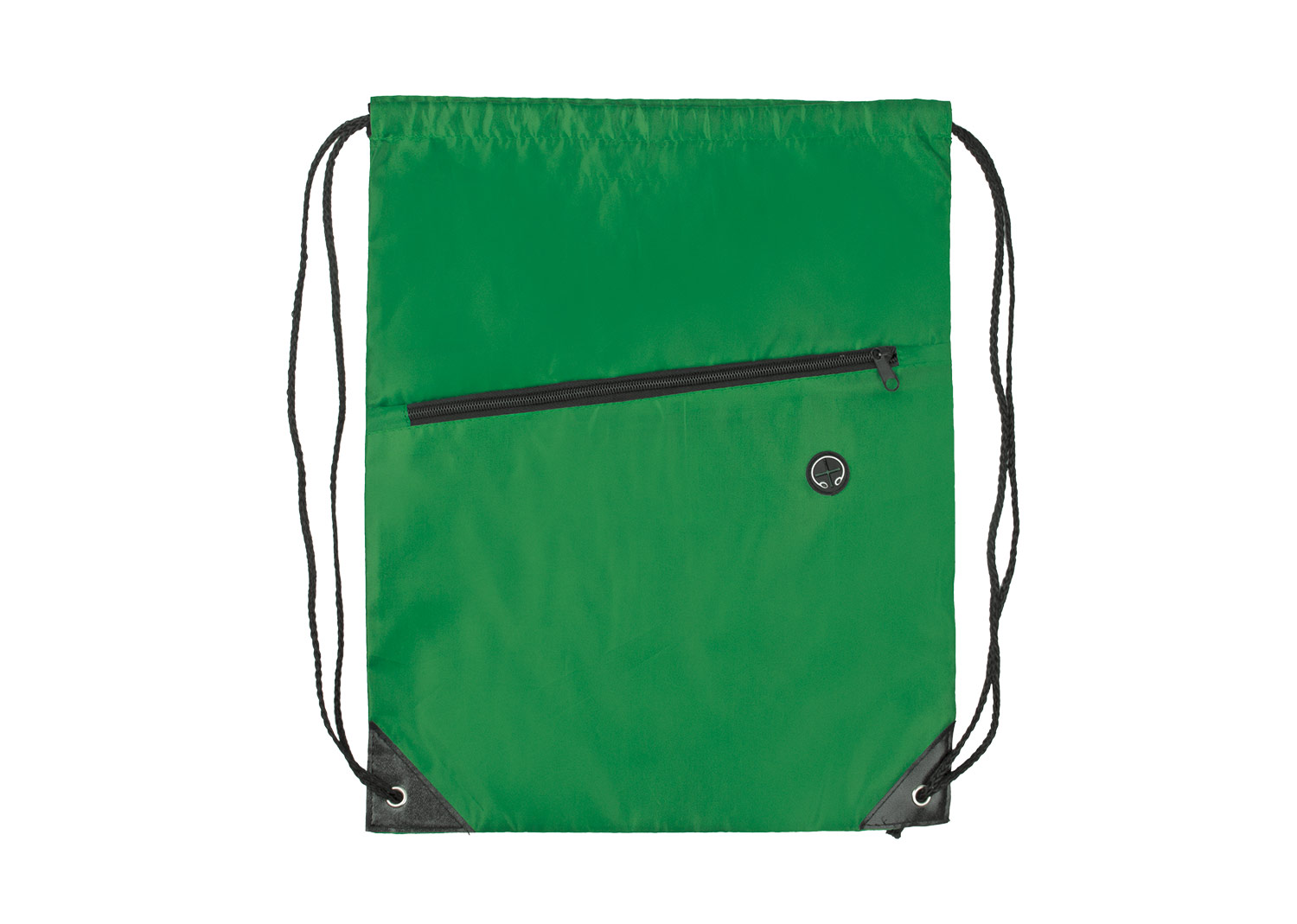 BO0097_3028577_55481