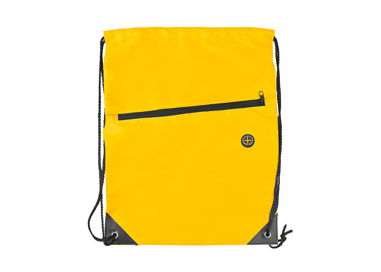 BO0097_3031341_30951_yJaUrpP