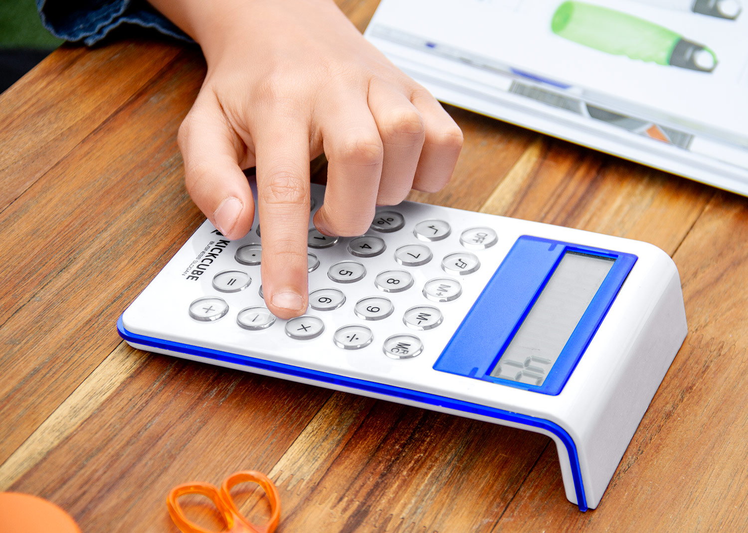 OF0498_3032908_46038