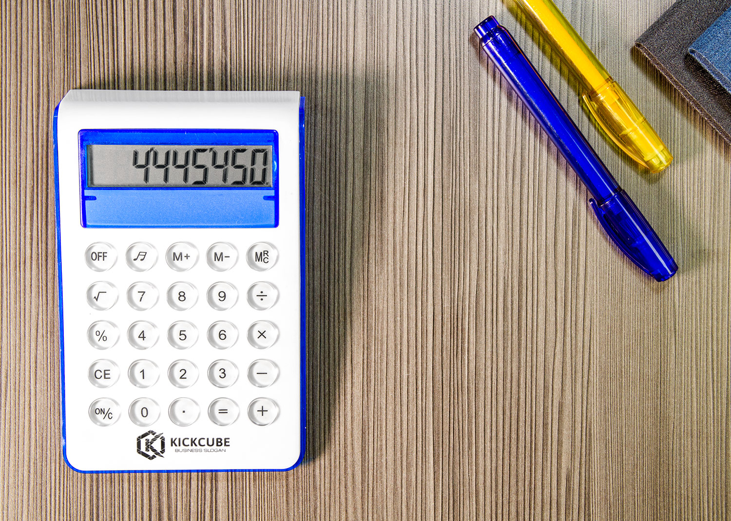 OF0498_3032908_46291