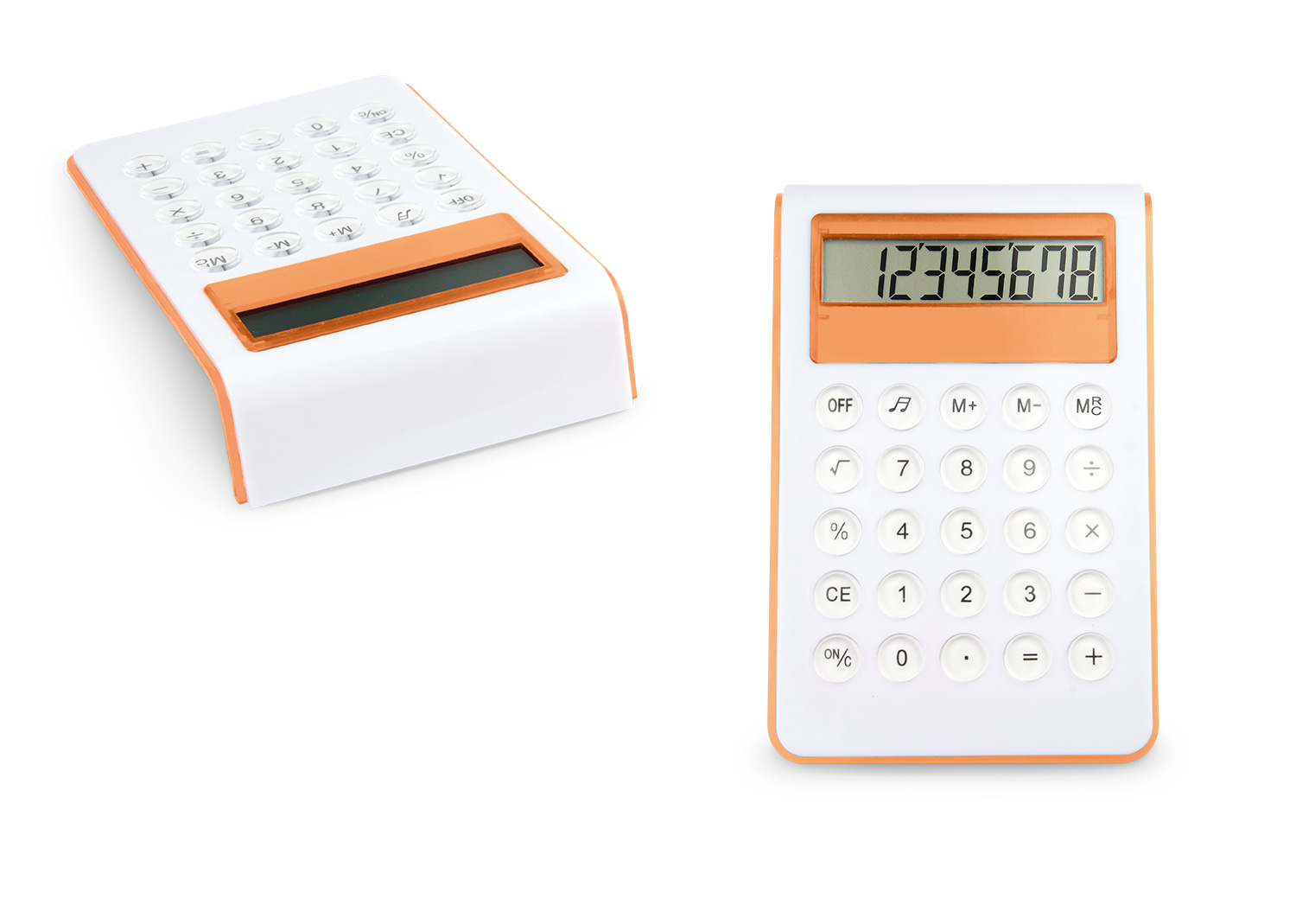 OF0498_3032910_36872