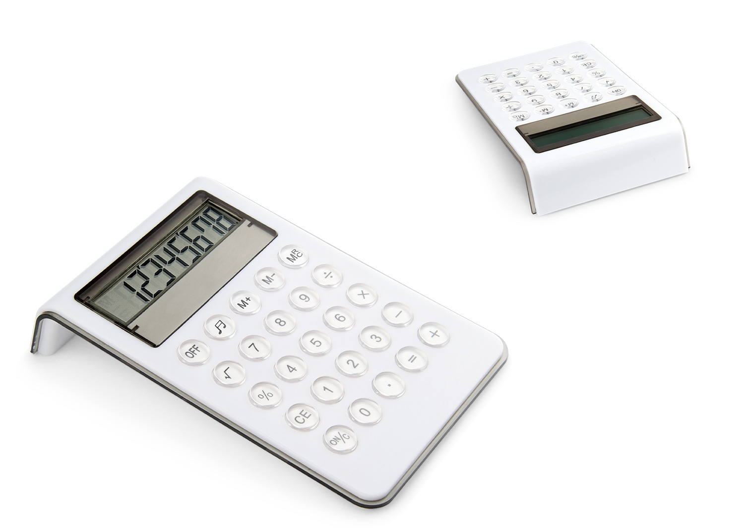 OF0498_3032912_36876