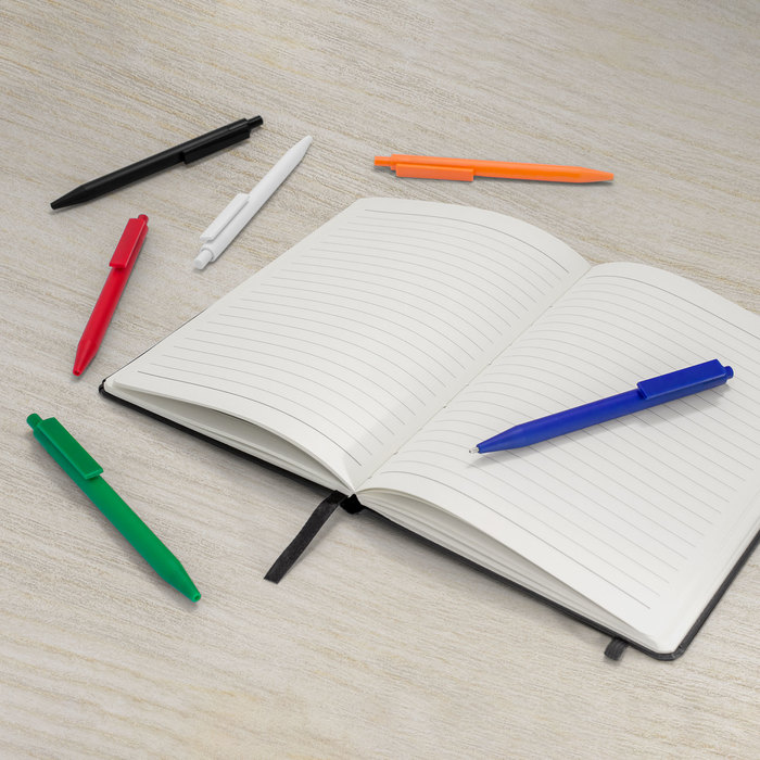 alt__promocional_publicitario_estuche_boligrafo_plastico_BP314_Gama-2