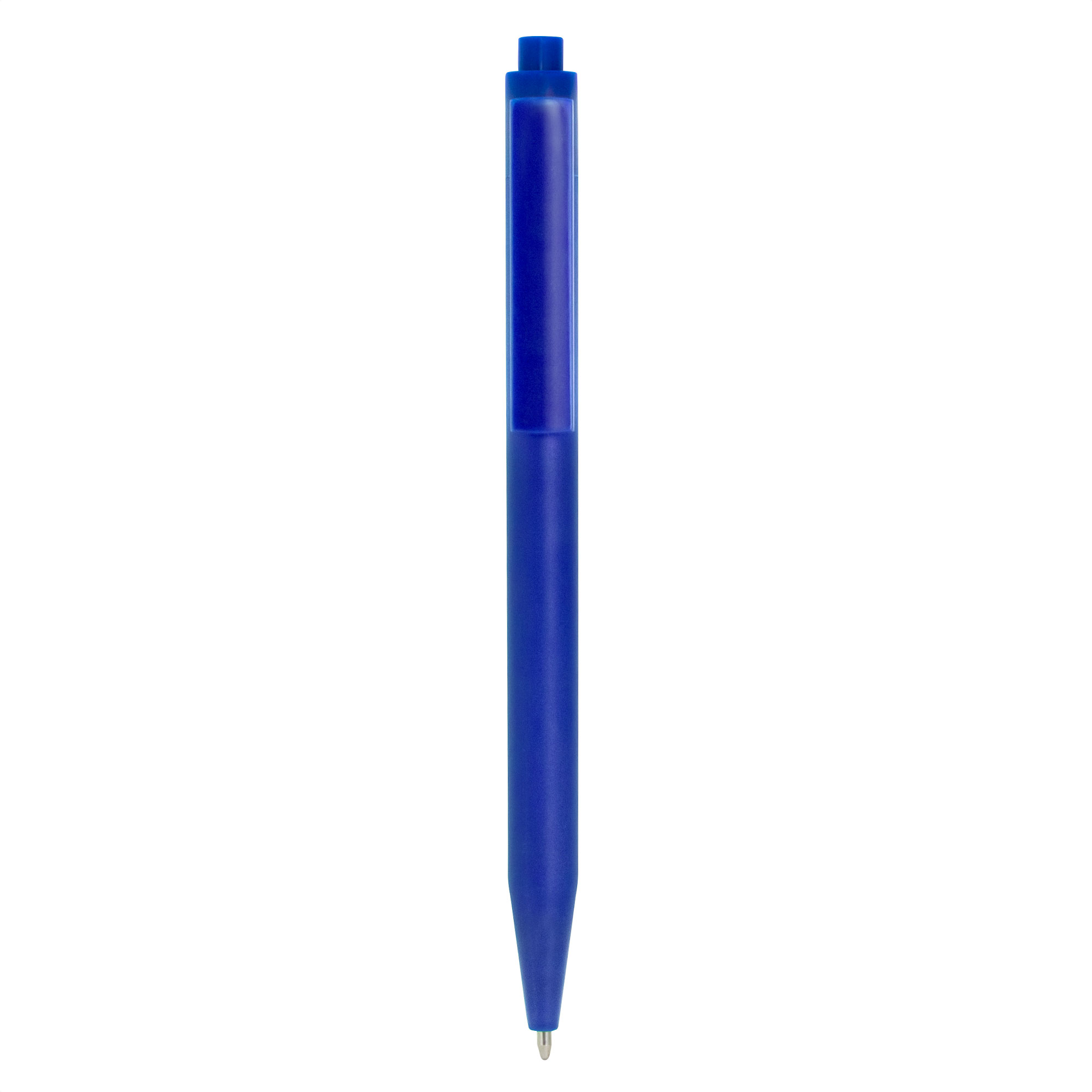 alt__promocional_publicitario_estuche_boligrafo_plastico_BP314_azul-frente
